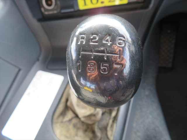 スーパーグレート スーパーグレートV 10.2t脱着装置付コンテナ専用車 極東開発製 ツインホイスト 420馬力 ハイルーフ 2デフ タコグラフ有 ナンバー付(39枚目)