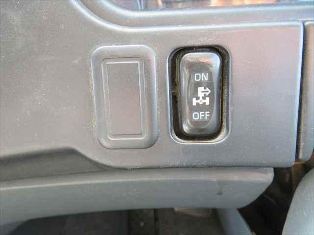 スーパーグレート スーパーグレートV 10.2t脱着装置付コンテナ専用車 極東開発製 ツインホイスト 420馬力 ハイルーフ 2デフ タコグラフ有 ナンバー付(44枚目)