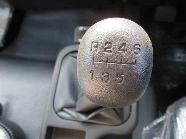 ファイター 4tLゲートダンプ 極東開発製 型式:DD04-53A 電動コボレーン付 R7年式 車検整備付 積載3250kg 220馬力 走行647km ドラレコ付(38枚目)