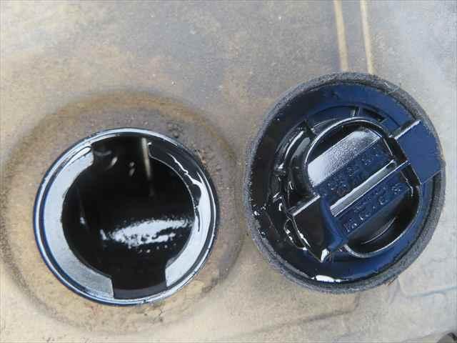 スーパーグレート 10tダンプ 極東開発製 型式:DD10-761 380馬力 積載8900kg ETC タコグラフ ベッド シフト7速MT(18枚目)