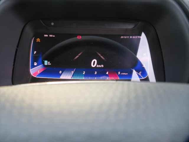 キャンター ３ｔ全低床強化ダンプ　極東開発製　型式：ＤＤ０２－３１　Ｒ７年式　走行１８３ｋｍ　積載２９５０ｋｇ　１５０馬力　４ナンバー仕様（29枚目）