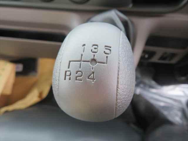 キャンター ３ｔ全低床強化ダンプ　極東開発製　型式：ＤＤ０２－３１　Ｒ７年式　走行１８３ｋｍ　積載２９５０ｋｇ　１５０馬力　４ナンバー仕様（31枚目）