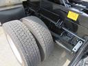 　３．５ｔ回転式ダンプ式塵芥車６．５立米　新明和　連続スイッチ付（26枚目）