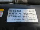 ４ＷＤ　３ｔ強化低床ダンプ（10枚目）