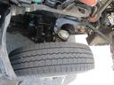 ４ＷＤ　３ｔ強化低床ダンプ（13枚目）
