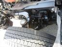 ４ＷＤ　３ｔ強化低床ダンプ（14枚目）