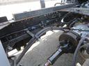 ４ＷＤ　３ｔ強化低床ダンプ（23枚目）