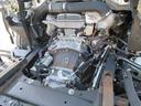 ４ＷＤ　３ｔ強化低床ダンプ（24枚目）