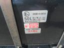 ４ＷＤ　３ｔ強化低床ダンプ（27枚目）