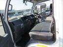 ４ＷＤ　３ｔ強化低床ダンプ（29枚目）