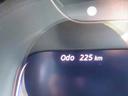 管理番号3670