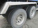 10tダンプ 極東開発製 型式:DD10-761 380馬力 積載8900kg ETC タコグラフ ベッド シフト7速MT(22枚目)