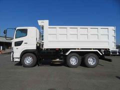 �������ޤǤ�ή�����衦���̤ˤĤ��Ƥ⤪���ڤˤ��Ҥͤ����������ʴ����ֹ棳�������� 3