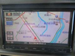 �����ֹ棳������ 6