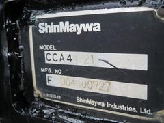 ե ȥ¥롡ž夲 0840589A20240427G002 6