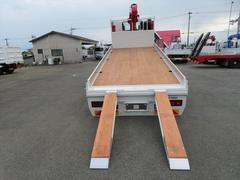 20年落ち以下の中古車を探すなら【グーネット】~10904ページ目~ 20年落ち以下の中古車を探すなら【グーネット】~10904ページ目~
