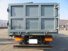 ����ɥ� ����������åץ��տ�����ס��ָ������ա������������������ģңǣ��ݣ����ӣ� 0840589A20250110G001 4