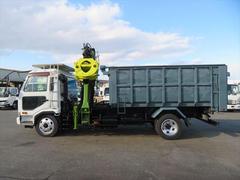 ۡڡ⤴ޤΤǤҤޤʴֹ棳 3