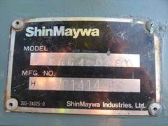 ����ɥ� ����������åץ��տ�����ס��ָ������ա������������������ģңǣ��ݣ����ӣ� 0840589A20250110G001 6