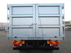 ¿���κ߸ˤ���·���Ƥ���ޤ��������ڤˤ���Ź���������ʴ����ֹ棳�������� 4