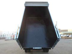 �����ֹ棳������ 5