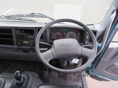 フォワード ４ｔダンプ　２１０馬力　新明和社製 0840589A20250228G002 6