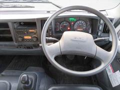 �����ֹ棳������ 7