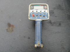 デュトロ 　４段クレーンラジコン付標準ロング　車検付き　ＡＴ車 0840589A30250205W001 5