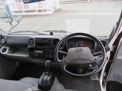 デュトロ 　４段クレーンラジコン付標準ロング　車検付き　ＡＴ車 0840589A30250205W001 7