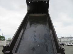 ѡ졼 ס쳫ȯ 0840589A30250530W001 5