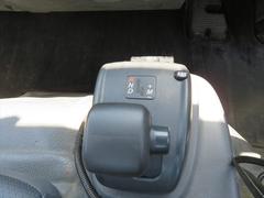 եȥå ֡ʥ֥󥸥աˡ쳫ȯ 0840589A30250606W001 6