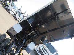 キャンター ３ｔ全低床強化ダンプ　極東開発製　新車おろしたて 0840589A30250619W001 4