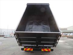 �����ֹ棳������ 5