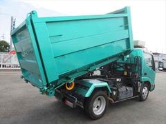 �����ֹ棳������ 5