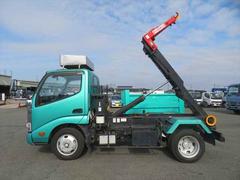 �����ֹ棳������ 3