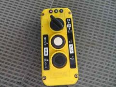 �����ֹ棳������ 6