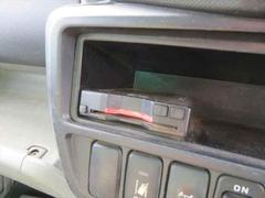 �����ֹ棳������ 7