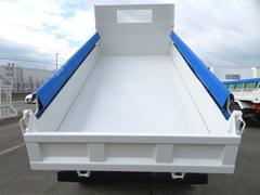 �����ֹ棳������ 4