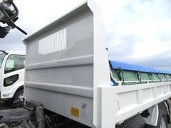 �����ֹ棳������ 5