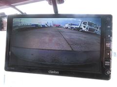 �����ֹ棳������ 6