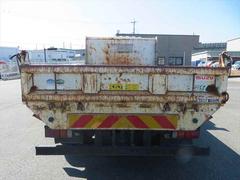 ҹǡͻͤβ䶯򾵤äƤޤȥåȼ֤ˤϤƤޤΤǡ˾⤪ڤˤ礻ʴֹ棳 3