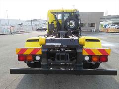 ҹǡͻͤβ䶯򾵤äƤޤȥåȼ֤ˤϤƤޤΤǡ˾⤪ڤˤ礻ʴֹ棳 3