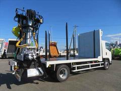 緿ȥå졼󡦥ס롦г֤ʤ¿谷Ƥޤʴֹ棳 3