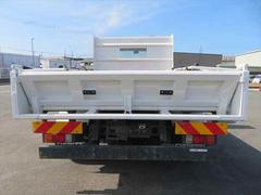 ҹǡͻͤβ䶯򾵤äƤޤȥåȼ֤ˤϤƤޤΤǡ˾⤪ڤˤ礻ʴֹ棳 3