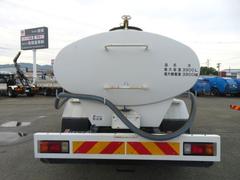 ҹǡͻͤβ䶯򾵤äƤޤȥåȼ֤ˤϤƤޤΤǡ˾⤪ڤˤ礻ʴֹ棳 4