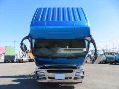 ޤǤή衦̤ˤĤƤ⤪ڤˤҤͤʴֹ棳 4