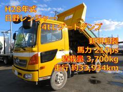 Ź۽żҤμҤĺޤƤ꤬Ȥޤʴֹ棳 2