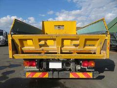 緿ȥå졼󡦥ס롦г֤ʤ¿谷Ƥޤʴֹ棳 3