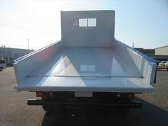 �����ֹ棳������ 4