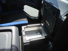 �����ֹ棳������ 6